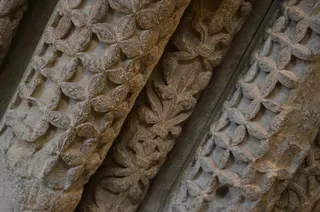 纹理、样本、等级、工艺、历史、艺术和工艺、古代、建筑