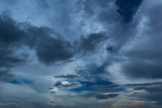 云，天气，查找，天空，天空，skyporn，Cloud，instaclouds