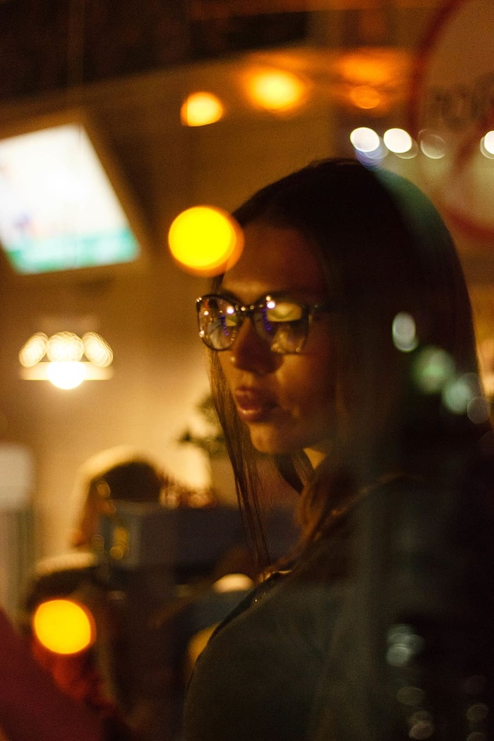 俄罗斯索契黑海索契福尼亚索契波尼亚咖啡杯