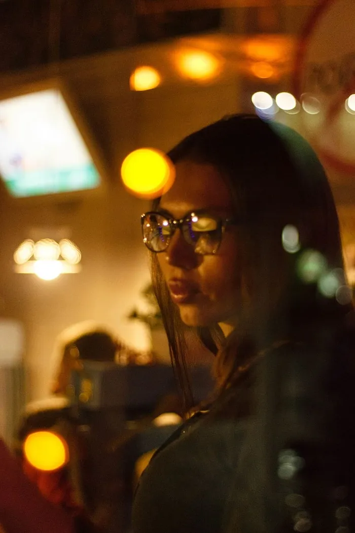 俄罗斯索契黑海索契福尼亚索契波尼亚咖啡杯