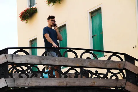 无聊，手机，iphone，手机，聊天，手机，会话，商务