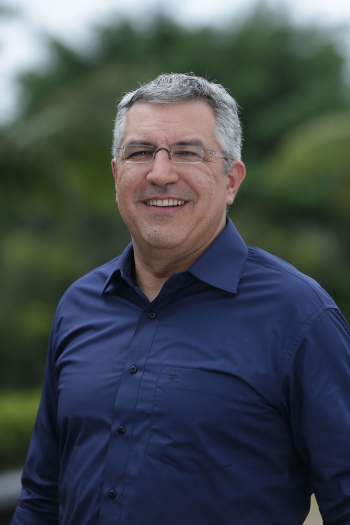 alexandre padilha，巴西人，卫生部，医生，政治家，个人，男子，男性
