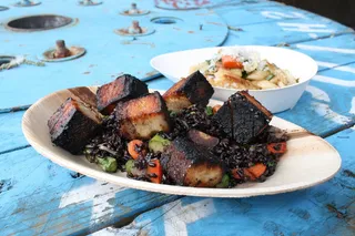 食物，猪肚，肚皮，猪肉，猪肉，肚皮，菜肴，猪肉，肚皮，美味