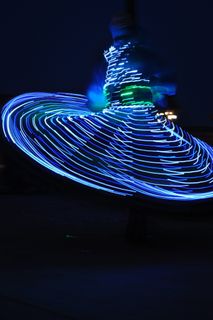 迪拜，旋转，苦行僧，灯光，旋转，苦行僧，运动，文化，庆祝