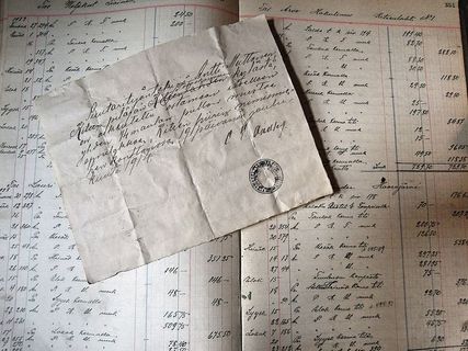 旧的、复古的、复古的、过去的、小册子的、会计的、纪念的、磨损的