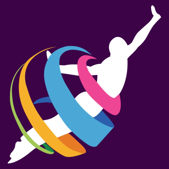 com、工作、在线工作、工作和职业、求职、新工作、职位空缺、职位空缺