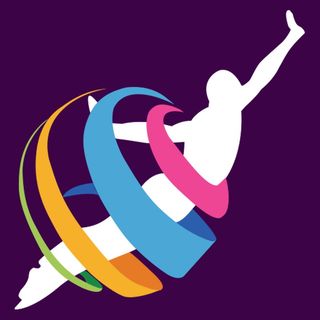 com、工作、在线工作、工作和职业、求职、新工作、职位空缺、职位空缺