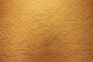 模板，摘要，背景，面料，纹理，棕色，桌面，图案