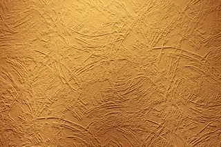 模板，摘要，背景，面料，纹理，棕色，桌面，图案