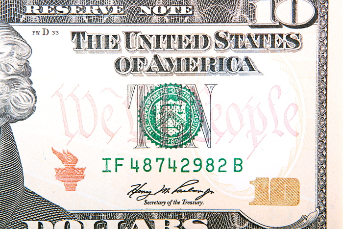 票据，业务，现金，结算，结算，结算，结算，货币，美元