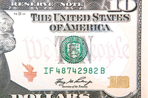 票据，业务，现金，结算，结算，结算，结算，货币，美元