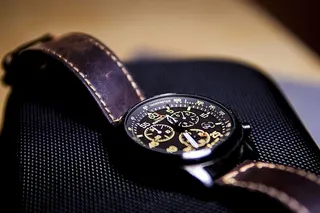 配件，特写，深色，优雅，时尚，时尚，皮革，奢华