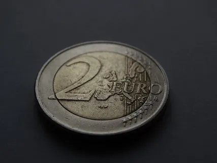 硬币,货币,欧元,金属,洗衣机,硬币,货币,二,金属洗衣机 硬币,货币,欧元,金属,洗衣机,硬币,货币,二,金属洗衣机