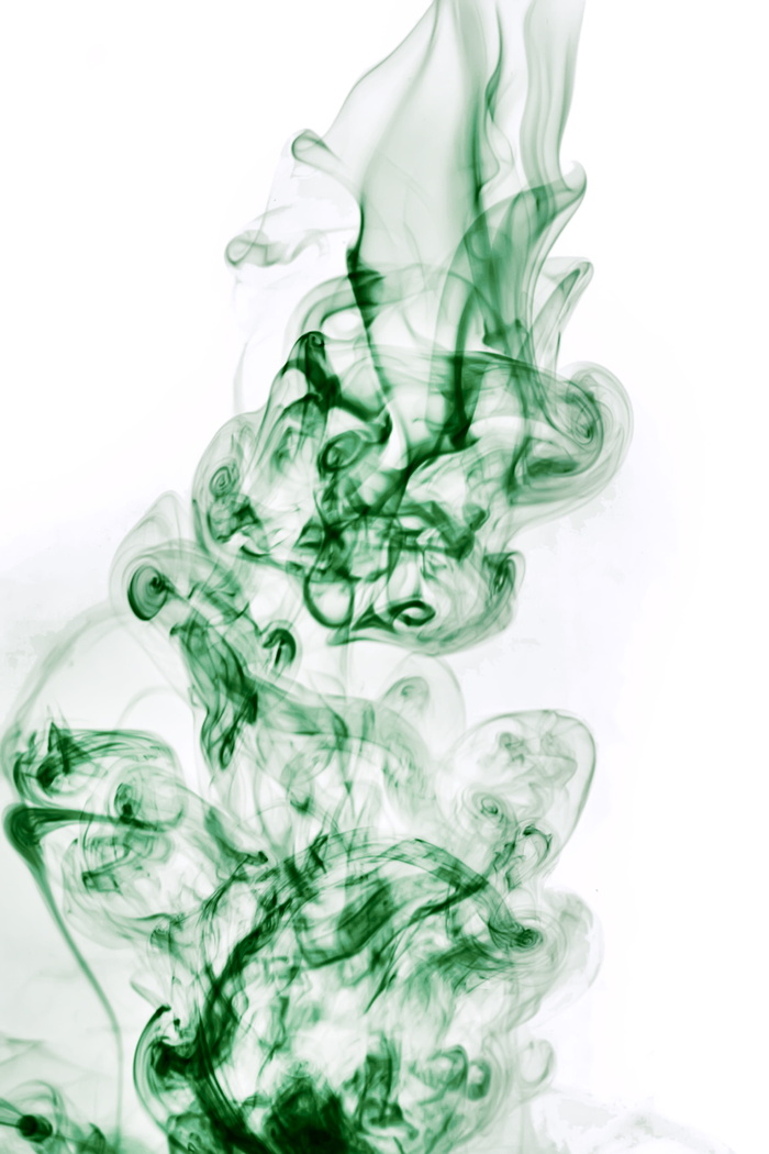 抽象、空气、香气、艺术、背景、曲线、动态、效果