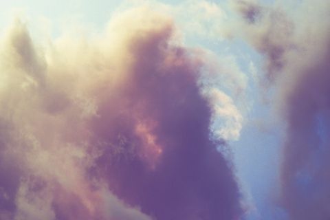 阿根廷、莫雷诺、拉雷亚、戏剧、风景、背景、壁纸、富士胶片