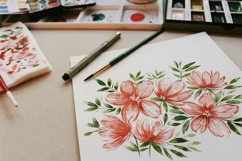 花,粉色,花瓣,花朵,花园,植物,自然,秋天 花,粉色,花瓣,花朵,花园,植物,自然,秋天