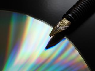 cd，dvd，背光，数据，数据存储，数据介质，软盘，计算机