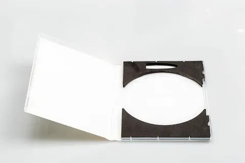 箱子，箱子，储物柜，箱子，箱子，空白，复印空间，白色，介质