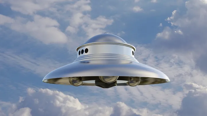 ufo，飞碟，宇宙飞船，外星人，外星生物，宇宙飞船，飞船，亚当斯基