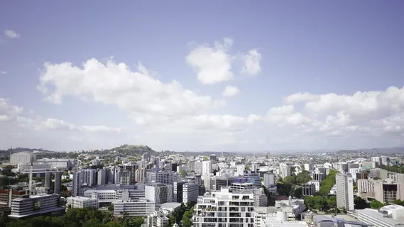 skycrapers,建筑,城市,城镇,城市,新西兰,奥克兰,办公楼 skycrapers,建筑,城市,城镇,城市,新西兰,奥克兰,办公楼
