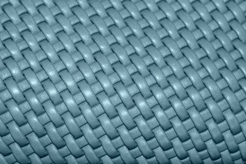 编织、模型、纹理、结构、壁纸、主题、背景、全框架