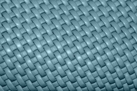 编织、模型、纹理、结构、壁纸、主题、背景、全框架