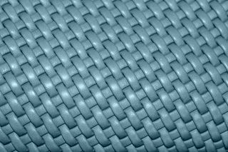 编织、模型、纹理、结构、壁纸、主题、背景、全框架