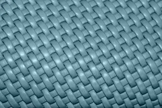 编织、模型、纹理、结构、壁纸、主题、背景、全框架