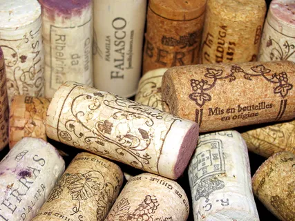 软木盖，软木，葡萄酒塞，塞子，软木塞，葡萄酒，葡萄酒软木塞，软木塞