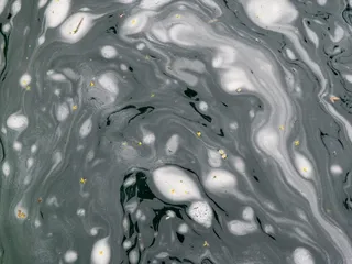 户外, 液体, 脏, 水, 全画幅, 背景, 没有人, 自然