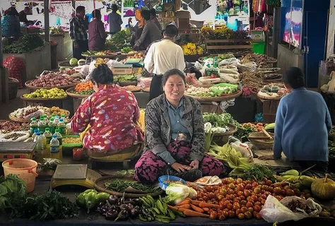 人，人，商店，集市，工厂，杂货店，市场，无畏