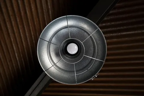 天花板,灯,灯泡,枝形吊灯,设计,室内,无人,圆圈 天花板,灯,灯泡,枝形吊灯,设计,室内,无人,圆圈