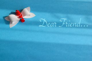 贺卡, 礼品卡, 爱心卡, 通讯, 大使馆, 文本, 西方文字, 没有人