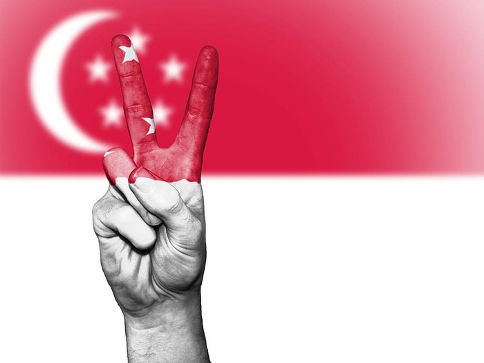 艺术、背景、旗帜、国家、手指、旗帜、民族、爱国主义