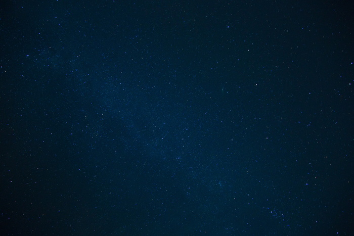 照片，恒星，夜晚，星座，天空，黑暗，星系，背景