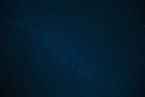 照片，恒星，夜晚，星座，天空，黑暗，星系，背景