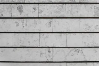 白色混凝土墙，背景，全框架，图案，墙壁建筑特征，建筑，无人，建筑结构