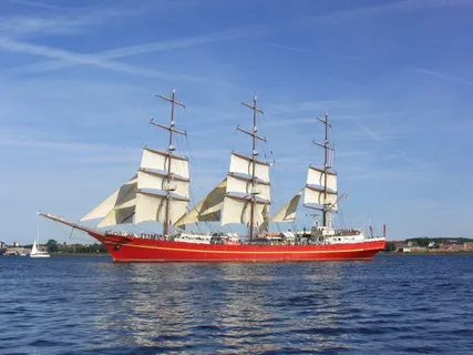 船,高,船,航海,帆,船,海洋,水 船,高,船,航海,帆,船,海洋,水