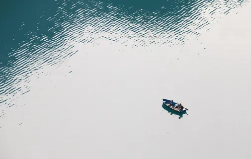 反对天空的伞 反对天空的伞
