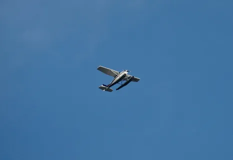 水上飞机,飞行,飞机,水,航空,运输,天空,旅游 水上飞机,飞行,飞机,水,航空,运输,天空,旅游