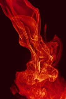 抽象，抽象，成瘾，空气，芳香，芳香疗法，背景，背景