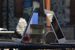 意大利，orvieto，技术，计算机，无线技术，笔记本电脑，通信，连接