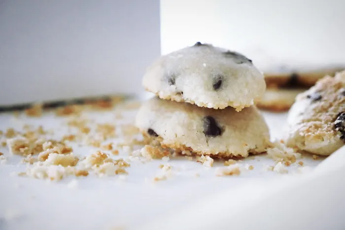 饼干、甜点、甜点、烘焙、烘焙、食品、配料、外壳