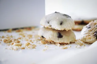 饼干、甜点、甜点、烘焙、烘焙、食品、配料、外壳