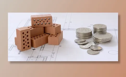 融资、房屋建筑、建筑、建筑、房屋融资、房屋、信贷、保护