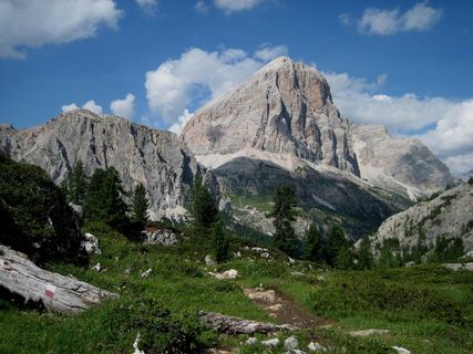 自然、山脉、高山、天空、山脉、景观、云天、植物 自然、山脉、高山、天空、山脉、景观、云天、植物
