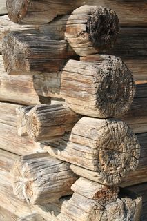 木材，工艺品，木制品，水龙头，艺术品，holzstapel，工匠，装饰