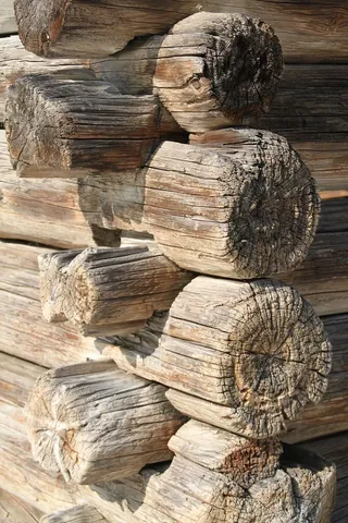 木材，工艺品，木制品，水龙头，艺术品，holzstapel，工匠，装饰