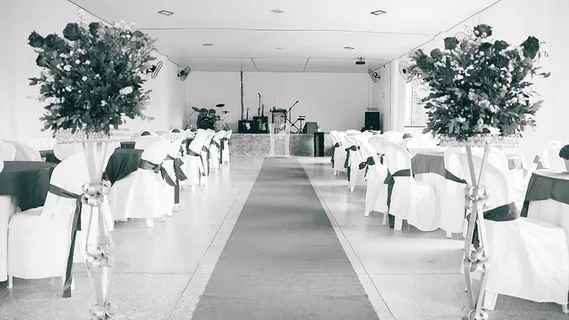 沙龙、教堂、婚姻、餐桌、餐厅、装饰、婚礼、宴会 沙龙、教堂、婚姻、餐桌、餐厅、装饰、婚礼、宴会