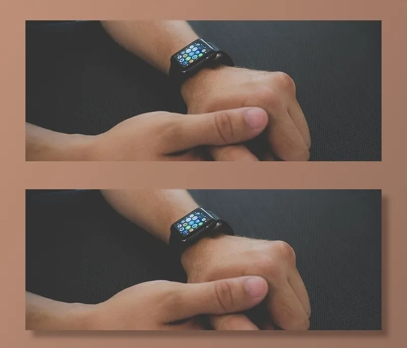 美国、拉斯维加斯、neonbrand数字营销、手表、开发者、应用程序、技术、智能手表